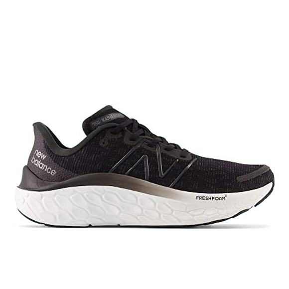Athletic_Shoes